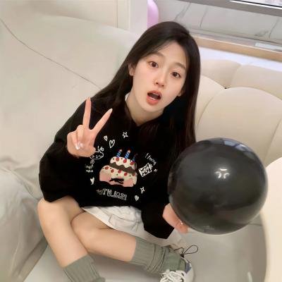 追逐明日