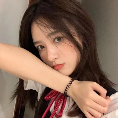 我回来了,欢迎回来