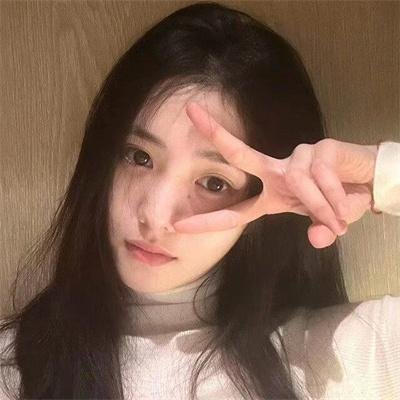 天机算粤语