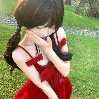 阿米蒂维尔谋杀案