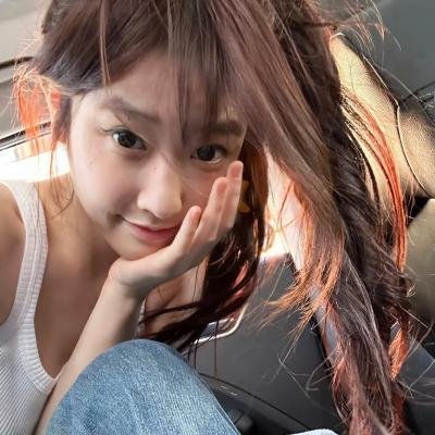 阿尼玛:爸爸的洋装